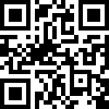 https://mehrnews.com/x3cXwn
