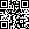 https://mehrnews.com/xQwV2