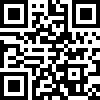https://mehrnews.com/x3bDN6