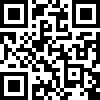 https://mehrnews.com/x37fBJ