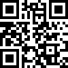 https://mehrnews.com/xYCPD