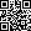 https://mehrnews.com/x38g3P