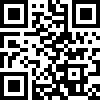 https://mehrnews.com/x3bG2s