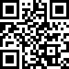 https://mehrnews.com/x38crz