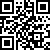 https://mehrnews.com/x38j68