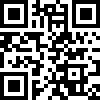 https://mehrnews.com/xVqDq
