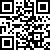 https://mehrnews.com/x39fLf