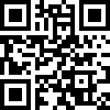 https://mehrnews.com/xT2V2