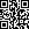 https://mehrnews.com/x36Bdc