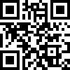https://mehrnews.com/xYKTs