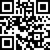 https://mehrnews.com/xV5kJ