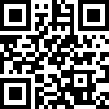 https://mehrnews.com/x3cJzH