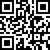 https://mehrnews.com/x387DT