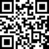 https://mehrnews.com/x8XFz