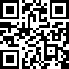 https://mehrnews.com/x39MDx