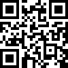 https://mehrnews.com/xZsL3