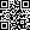 https://mehrnews.com/x32RXc