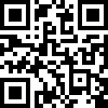 https://mehrnews.com/x35ZZK