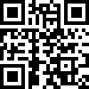 https://mehrnews.com/xTSDK