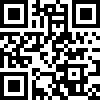 https://mehrnews.com/xqLwZ