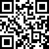 https://mehrnews.com/xGHsY