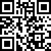 https://mehrnews.com/xSYTR