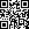 https://mehrnews.com/xYmPf
