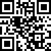 https://mehrnews.com/xQNfk