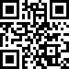 https://mehrnews.com/xXqxr