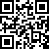 https://mehrnews.com/xXs55