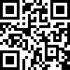 https://mehrnews.com/x3bQJD