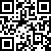 https://mehrnews.com/x38GwP