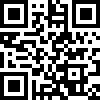 https://mehrnews.com/x38GXB