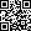 https://mehrnews.com/x39t7W