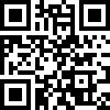 https://mehrnews.com/xVrPc