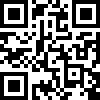 https://mehrnews.com/x36hK2