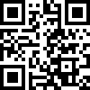 https://mehrnews.com/x39QQV