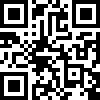 https://mehrnews.com/x35zgv