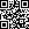 https://mehrnews.com/x39n5j