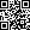 https://mehrnews.com/x3bX76
