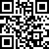 https://mehrnews.com/xs46q