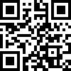 https://mehrnews.com/x38SyD