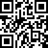 https://mehrnews.com/x3cL2g