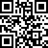 https://mehrnews.com/xX8MB