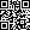 https://mehrnews.com/xYDMF