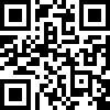 https://mehrnews.com/x39fkJ