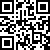 https://mehrnews.com/x3bXPs