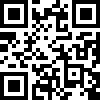 https://mehrnews.com/xSYKN