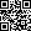 https://mehrnews.com/x374RC
