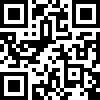 https://mehrnews.com/x3bS3x